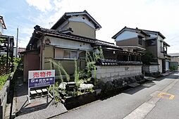 福野駅 329万円