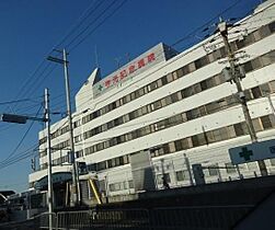 ヴィルフォーレミチハタ  ｜ 大阪府河内長野市市町401-1（賃貸マンション3LDK・1階・63.00㎡） その8