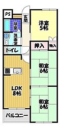 アデューウエダ
