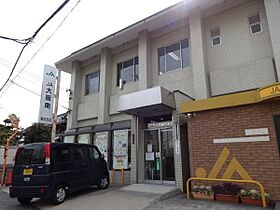 レオパレス桜井壱番館  ｜ 大阪府富田林市桜井町１丁目12-1（賃貸アパート1K・1階・20.28㎡） その22