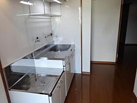 COZY HOUSE，GUMINOKI  ｜ 大阪府大阪狭山市茱萸木７丁目（賃貸アパート1K・2階・24.00㎡） その18