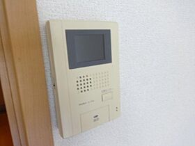 シャロルエヌ  ｜ 大阪府大阪狭山市茱萸木４丁目331-2（賃貸アパート1K・1階・27.18㎡） その12