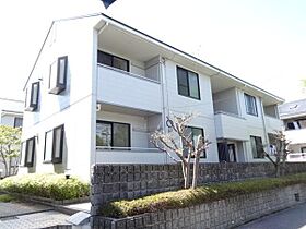 フラッツ向陽台　Ｅ棟  ｜ 大阪府富田林市向陽台２丁目22-22（賃貸アパート3LDK・1階・62.41㎡） その1