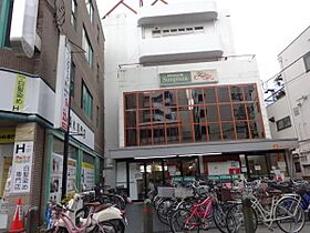 グリーンai  ｜ 大阪府富田林市喜志町３丁目9-26（賃貸マンション1K・2階・25.00㎡） その16