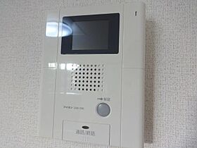 アミティエ2  ｜ 大阪府富田林市寿町３丁目（賃貸アパート1LDK・1階・42.86㎡） その10