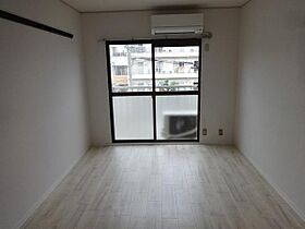 リバーヒル喜志  ｜ 大阪府富田林市喜志新家町２丁目5-2（賃貸アパート1K・1階・18.00㎡） その16