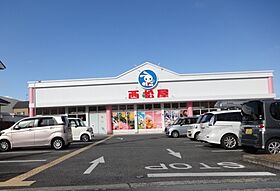 ＲＩＺＥＯＮＥ富田林レジデンス1  ｜ 大阪府富田林市昭和町１丁目1-8（賃貸マンション1R・2階・20.00㎡） その21