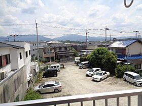 商工会マンション　2棟  ｜ 大阪府富田林市川向町（賃貸マンション2LDK・2階・45.00㎡） その13