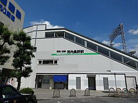 エイチ・ツー・オー河内長野  ｜ 大阪府河内長野市本町（賃貸マンション1R・4階・18.90㎡） その26