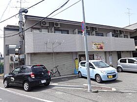 ターニングハイツ  ｜ 大阪府富田林市錦織南１丁目（賃貸マンション1R・2階・18.00㎡） その17