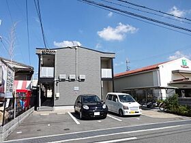 レオパレス外環富田林3  ｜ 大阪府富田林市若松町西２丁目1741-1（賃貸アパート1K・1階・23.18㎡） その19