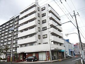 スカイ南花台  ｜ 大阪府河内長野市南花台３丁目6-47（賃貸マンション1R・2階・19.00㎡） その8