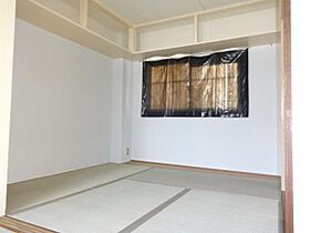 ビレッジハウス木戸　4号棟  ｜ 大阪府河内長野市木戸西町３丁目15（賃貸マンション2K・4階・28.98㎡） その13