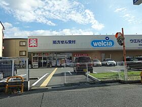 ロイヤルクレイン汐ノ宮  ｜ 大阪府河内長野市市町（賃貸マンション1R・3階・18.00㎡） その5