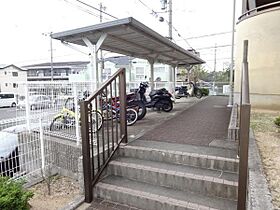 アレーゼF  ｜ 大阪府河内長野市中片添町29-2（賃貸マンション3LDK・4階・60.73㎡） その15