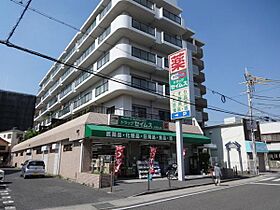 フジパレスアサヒ  ｜ 大阪府大阪狭山市半田５丁目189（賃貸アパート1K・2階・27.26㎡） その23