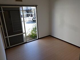 シャルムハイツ　Ｂ棟  ｜ 大阪府富田林市若松町４丁目10-49（賃貸アパート3LDK・2階・51.70㎡） その10