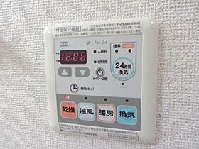 サン・フィオーレ  ｜ 大阪府南河内郡太子町大字太子（賃貸アパート3LDK・2階・68.03㎡） その18