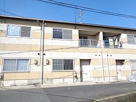 ライフタウンＦ  ｜ 大阪府河内長野市木戸２丁目（賃貸アパート3LDK・1階・68.04㎡） その1