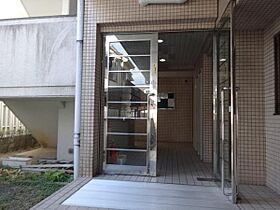 川辺マンション  ｜ 大阪府富田林市寿町２丁目4-24（賃貸マンション2LDK・2階・50.00㎡） その18