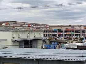 あどばんす蘭  ｜ 大阪府堺市美原区黒山（賃貸アパート1K・1階・27.02㎡） その11