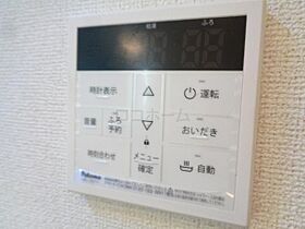 メゾン エインシェント 8  ｜ 大阪府南河内郡太子町大字春日（賃貸アパート1LDK・1階・50.01㎡） その14