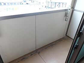 ソフィアコート  ｜ 大阪府大阪狭山市半田１丁目622-10（賃貸マンション1K・4階・23.85㎡） その11