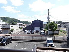 エミネンス立矢 203 ｜ 大阪府河内長野市向野町694-1（賃貸マンション3LDK・2階・66.19㎡） その13