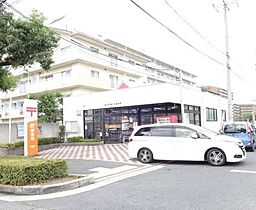 レガーロ小金  ｜ 大阪府富田林市小金台３丁目3-8（賃貸アパート1R・1階・40.25㎡） その25