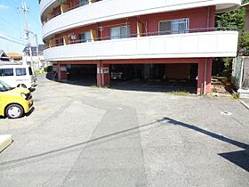 ボイスデムドン  ｜ 大阪府南河内郡河南町大字東山（賃貸マンション1K・2階・25.00㎡） その14