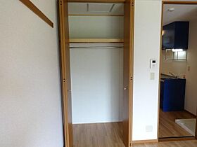 プレジオ喜多町  ｜ 大阪府河内長野市喜多町627-1（賃貸アパート1K・1階・26.67㎡） その10