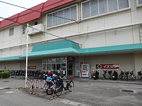 プレジオ喜多町  ｜ 大阪府河内長野市喜多町627-1（賃貸アパート1K・1階・26.67㎡） その21