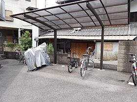 プレジオ喜多町  ｜ 大阪府河内長野市喜多町627-1（賃貸アパート1K・1階・26.67㎡） その13