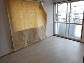 ピュアハイム2  ｜ 大阪府大阪狭山市茱萸木４丁目1444（賃貸アパート2K・2階・32.71㎡） その21