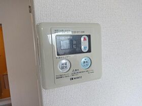 ピュアハイム2  ｜ 大阪府大阪狭山市茱萸木４丁目1444（賃貸アパート2K・2階・32.71㎡） その19