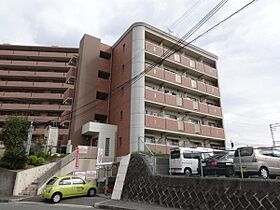 アウローラ冨士  ｜ 大阪府河内長野市楠町東（賃貸マンション1R・3階・27.38㎡） その20