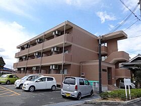 アドラシオン河内長野  ｜ 大阪府河内長野市原町６丁目8-40（賃貸マンション1K・2階・24.00㎡） その1