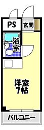 🉐敷金礼金0円！🉐さやまハイツ