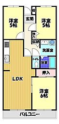 🉐敷金礼金0円！🉐ライゼックス富田林