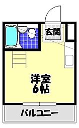 🉐敷金礼金0円！🉐ヨーロピアン千代田