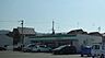 周辺：ファミリーマート富田林中野町東店まで351m