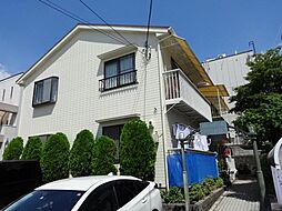 フロンティアフィールド3