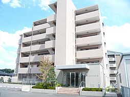 ラ・メゾンＭＳ3