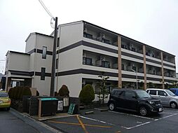 6 / 23