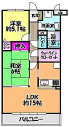 リヴィエール寺内町