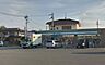周辺：ファミリーマート堺美原小平尾店まで1394m