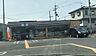 周辺：セブンイレブン富田林川向町店まで443m