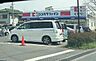 周辺：ココカラファイン山中田店まで783m