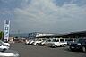 周辺：ホームセンターコーナン富田林店まで852m