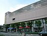 周辺：イオン金剛東店まで1808m